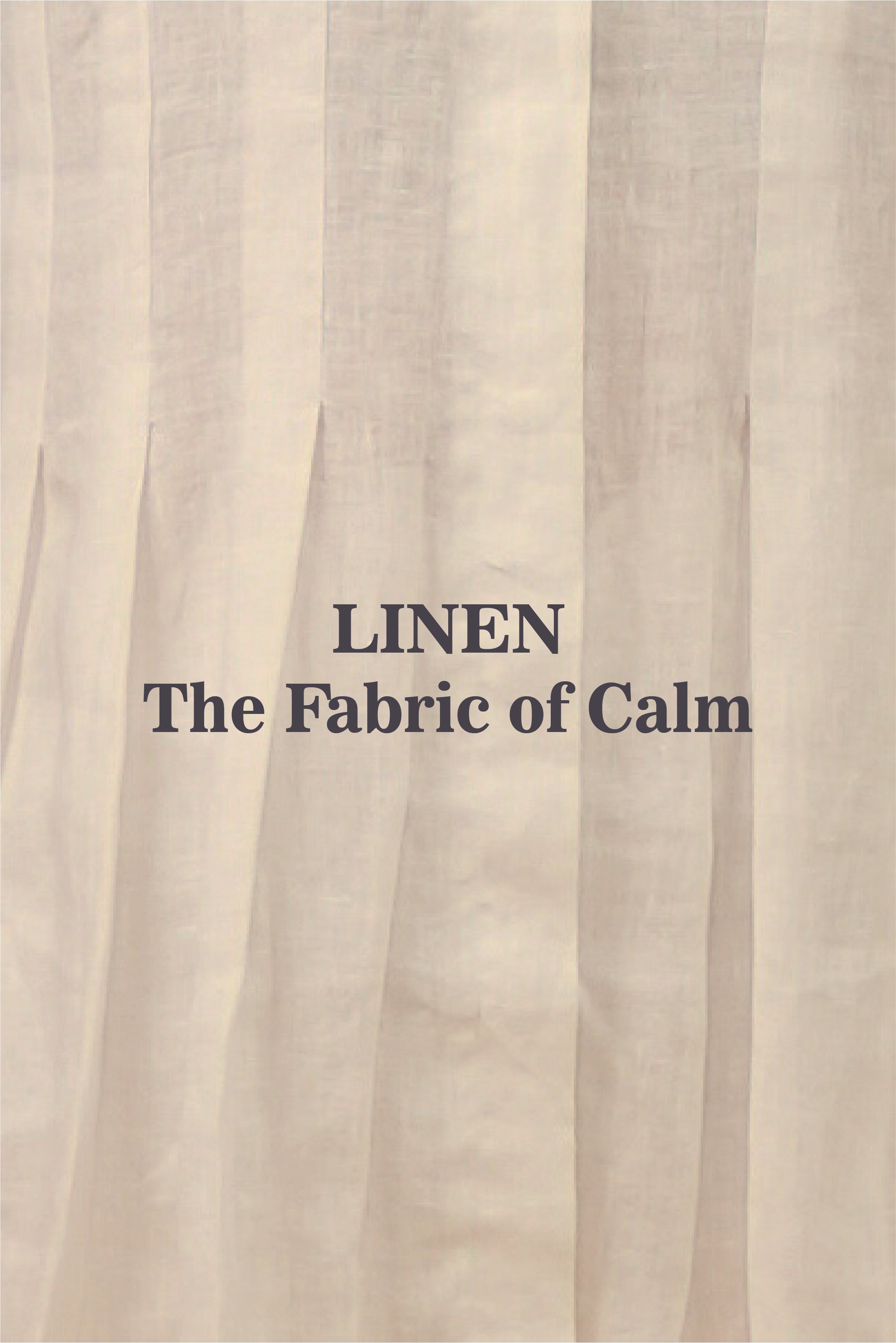 Ibiza Linen Shirt